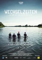 Wechselzeiten.Auf.dem.Weg.zum.ersten.Triathlon.2014.GERMAN.DOKU.COMPLETE.PAL.DVD9-iNRi