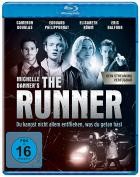 The Runner - Du kannst nicht allem entfliehen, was Du getan hast