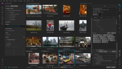 ON1 Photo RAW MAX 2026.4 v20.4.0.18729 (x64) Portable