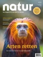natur 05/2025