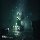 Subkey - Vibrancy OWTS