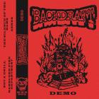 Backdraft - Demo