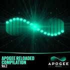 VA - Apogee Reloaded Compilation, Vol  2