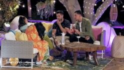 Love.Island.S07E04.German.720p.WEB.x264-TVNATiON