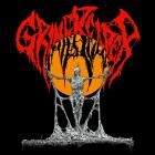 Grime Reaper - Universal Exsanguination