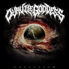 Our Vile Goddess - Cataclysm