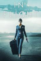 In Flight - Staffel 1