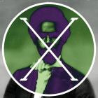 Zeal & Ardor - Devil Is Fine X