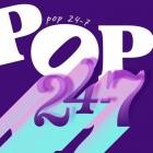 Pop 24-7