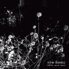 New Forms-Nothings Sacred Anymore-16BIT-WEB-FLAC-2026-FLACCiD