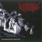 Consanguinity - Subservient