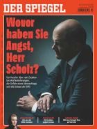 Der SPIEGEL 17/2022