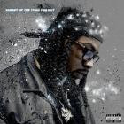 YGTUT - SUNSET OF THE TITAN TWILIGHT