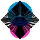 Humanoid-7 Songs- ASGDE034 -16BIT-WEB-FLAC-2021-BABAS
