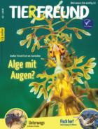 Tierfreund 02/2026