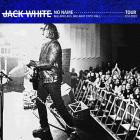 Jack White - - 2024 12 06 Ballarat Civic Hall, Ballarat, Australia  