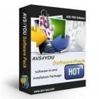 AVS4YOU Software AIO v6.0.2.21