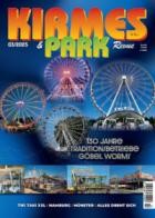 Kirmes und Park Revue 03/2025