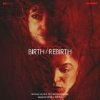 Ariel Marx - Birth Rebirth