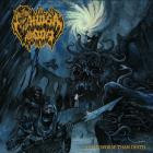 Thulsa Doom - A Fate Worse Than Death