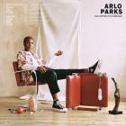 Arlo Parks - - Collapsed In Sunbeams  