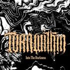 Torn Within - Into The Darkness