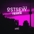 VA - OstWest Frequenz Vol  8