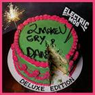 Electric Mob - 2 Make U Cry & Dance (Deluxe Edition)
