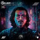 4ever - Emotional Intelligence