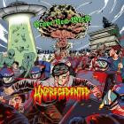 Brave New World - Unprecedented