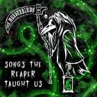 The MurderBirds  - Songs The Reaper Taught Us