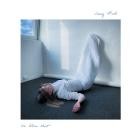 23 - Iris Silver Mist