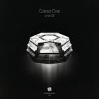 Coeter One - Verb EP
