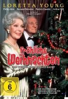 Fröhliche Weihnachten - Das Wunder der Heiligen Nacht