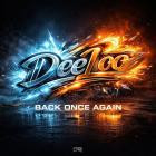 Deeloo - Back Once Again