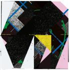 Jayson Wynters-The Affect Heuristic- 147DSR -24BIT-WEB-FLAC-2021-BABAS