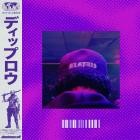 Diplo & Odetari & D00mscrvll Feat - Flow State