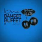 VA - Bass Banger Buffet, Vol 07