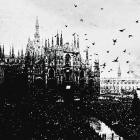 Coffin Nail - Years Of Lead