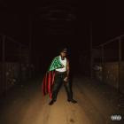 Banditdamack - Pariah