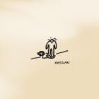 Hass - THE SECOND COMING