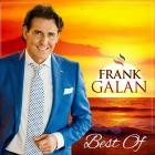 Frank Galan - Best Of