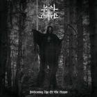 Total Hate - Forthcoming Age of the Reaper