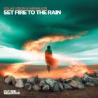 Solar Vision & Airwalk3r - Set Fire To The Rain