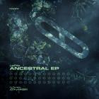 LuizFribs - Ancestral