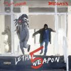Tha God Fahim - Lethal Weapon 5