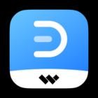 EdrawMax Ultimate v15.0.6.1445 Portable