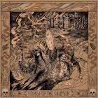 Nytt Land - Songs of the Shaman