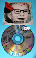 Michael Carpenter - Baby