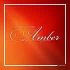 The Thrillseekers present Hydra - Amber (10 Year Anniversary Remixes)